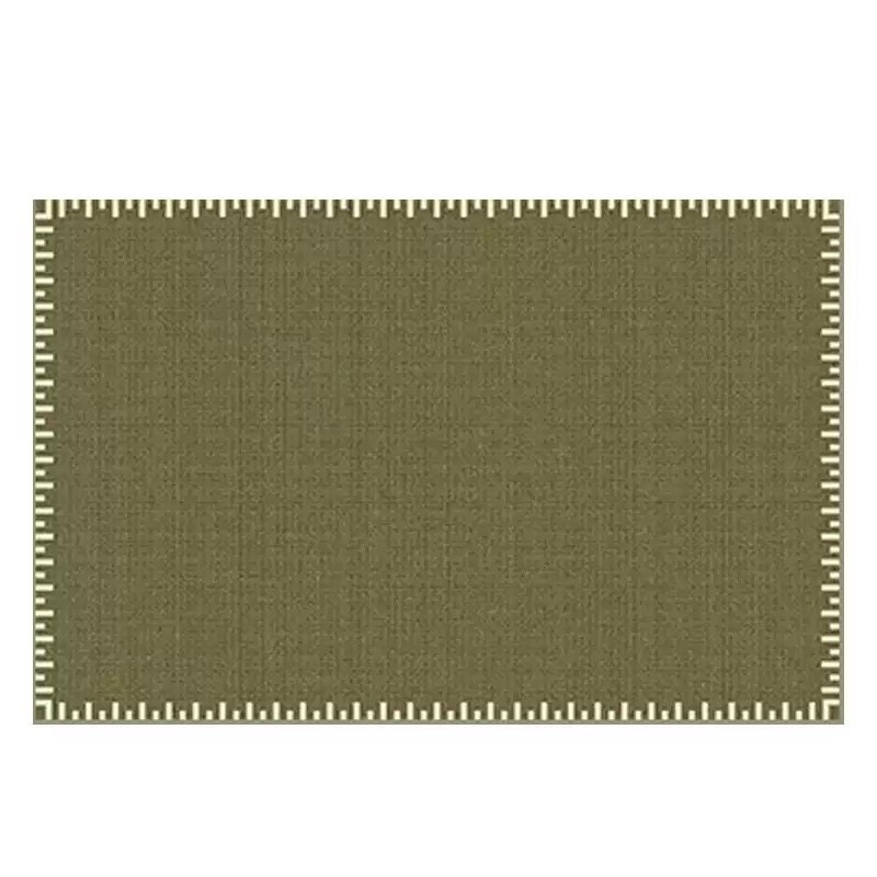 Yiwu Nuhe E-commerce Firm